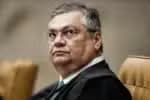 Dino afirma: &#8220;Não há nada de errado&#8221; no debate sobre o 8 de Janeiro