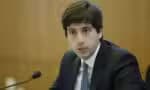 Diogo Guillen alerta: BC tem preocupações com inflação e impacto das tarifas EUA no PIB