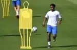 Endrick mobiliza “força-tarefa” para ganhar espaço no Real Madrid
