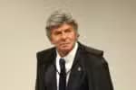DF - BOLSONARO/STF/JULGAMENTO  - POLÍTICA - O ministro Luiz Fux, do Supremo Tribunal Federal (STF), durante o julgamento da ação penal sobre a tentativa de   golpe de Estado, que pode condenar o ex-presidente Jair Bolsonaro (PL) e outros sete réus, que incluem seus ex-  auxiliares e militares de alta patente, em Brasília, nesta quarta-feira, 10 de setembro de 2025.    10/09/2025 - Foto: FáTIMA MEIRA/ENQUADRAR/ESTADÃO CONTEÚDO