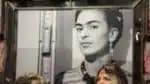 Frida Kahlo: Casa Inaugurada no México Revela História da Família