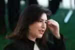 Simone Tebet destaca: Brasil registra queda no desemprego com Pnad