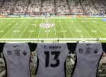 Taylor Swift compareceu ao estádio do Corinthians? Compreenda a controvérsia sobre a partida da NFL em Itaquera e confira memes