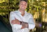 Influenciador Gabriel Spalone é preso na Argentina após pedido da Interpol