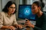 Microsoft oferece curso gratuito para formar líderes em Inteligência Artificial