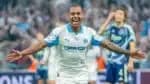 Igor Paixão estrela com dupla atuação e Marseille vence o Ajax por 4 a 0