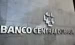 Central não autoriza aquisição do Banco Master pelo Banco de Brasília
