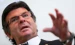 Jurista avalia que Fux não pode negar que houve golpe em julgamento no STF