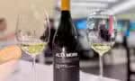 Descubra a trajetória dos vinhos da Sicília e suas uvas brancas