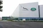 Jaguar Land Rover: Ataque hacker paralisa produção, retomada prevista para outubro