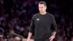Lakers renovam contrato com JJ Redick após temporada como técnico
