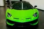 Ferrari vs Lamborghini: Rivalidade italiana que impulsionou a indústria automotiva