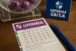Sortudo fatia R$ 1,8 milhão na LOTOFÁCIL – Descubra como ganhar!
