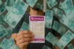 Lotofácil: Descubra as regras e dicas para aumentar suas chances de ganhar!