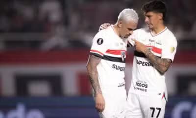 Imagem do post