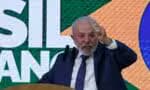 Lula impede extinção da Lei da Ficha Limpa em decisão importante