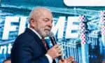 Lula apresenta programa “Gás do Povo” em Minas Gerais