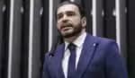 Delegado Marcelo Freitas investiga caso que visa cassar Eduardo Bolsonaro
