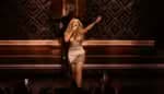 Mariah Carey desembarca no Brasil para The Town e apresentação em Belém