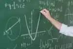 Matemática no Enem: 7 dicas para aumentar suas chances de acerto