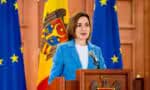 PAS lidera eleições na Moldávia e garante maioria no Parlamento
