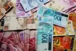 Banco Central aponta déficit de R$ 6 milhões em estatais em agosto