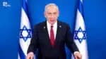 Netanyahu é vaiado na ONU e membros abandonam plenária