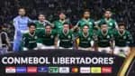 Evangelista sofre cirurgia e Palmeiras perde volante para a temporada