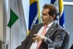 Anistia intensifica disputas no Congresso: projeto sem consenso e conflitos entre Câmara e Senado