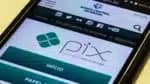Pix Automático: obrigatoriedade em pagamentos entre bancos a partir de outubro