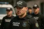 Concurso Polícia Penal ES 2025: Edital com 600 vagas publicado!