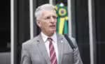 Deputado Rogério Correia afirma que anistia é pauta vencida e não possui chances de sucesso