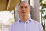 Filho de Bolsonaro comenta sobre o processo no STF: “A declaração apresenta diversas inconsistências”