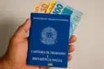 Trabalhador recebe menos que R$ 1.518? Saiba seus direitos e o que a lei diz