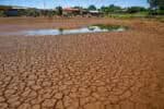 Brasil autoriza estratégia de enfrentamento da desertificação até o ano de 2045