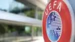 UEFA pode votar suspensão de Israel em competições da próxima semana