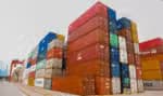 Balança comercial registra superávit de US$ 6,1 bilhões em agosto, após aumento das tarifas