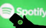 Spotify endurece regras: IA terá identificação de &#8216;músicas spam&#8217;