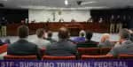 Julgamento de Bolsonaro será retomado nesta quarta-feira com voto de Fux e possibilidade de STF formar maioria favorável à condenação