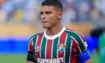 Fluminense pode alcançar R$ 6,9 bilhões em 10 anos com SAF, atraindo 40 investidores; confira o modelo