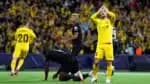 Richarlison marca feito 100º gol, Tottenham empata na Champions