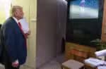 Trump e Lula: Otimismo é precipitado, direita vê estratégia de encurralamento