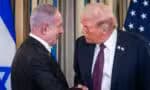 Netanyahu elogia Trump: “Melhor amigo de Israel” | Avaliação da proposta de paz