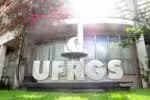 UFRGS abre 102 vagas: salários de até R$ 8,6 mil em Porto Alegre