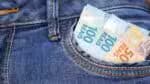 Com um investimento de R$ 3 mil, é possível obter uma renda extra de até R$ 900 mensais