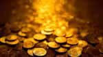 Especialista gaúcha gera 6x mais lucro que Bitcoin com novo robô de investimentos
