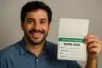 Brasil busca visto de trabalho em Portugal e outros países europeus