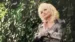 Linda Parton clama por orações devido à saúde de Dolly Parton