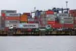 CNI: Acordo com EUA pode liberar US$ 7,8 bi em exportações brasileiras