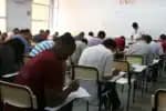 CNU 2025: 3.652 vagas em concursos abertas – Veja horário e o que levar!